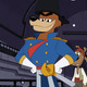 Screenshot from “Sky Pirates...In The Sky!”